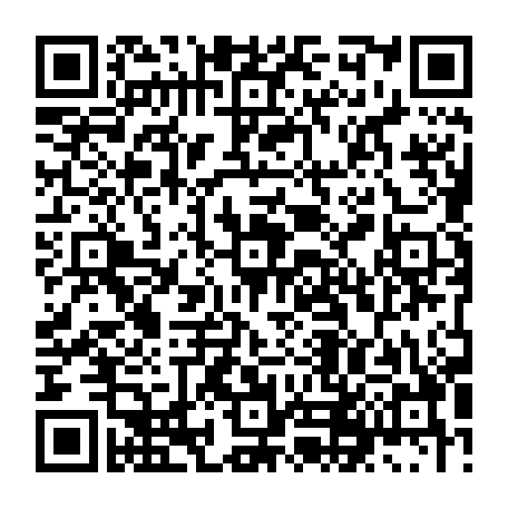 79383312611