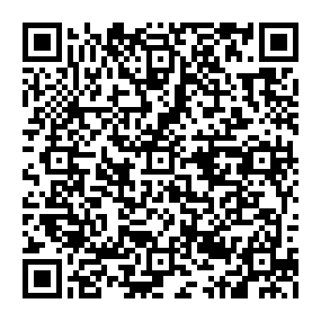 79383312623