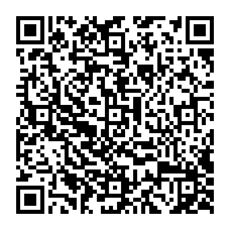 79383312626