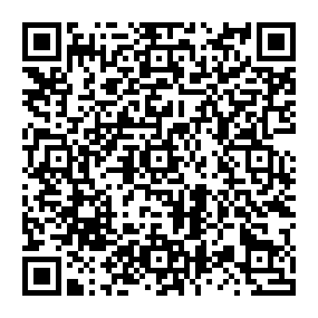 79383312634