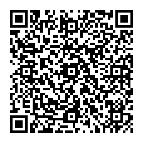 79383312637