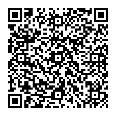 79383312639