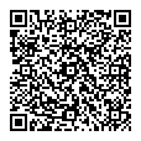 79383312643