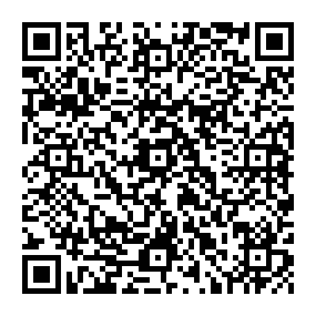 79383312655