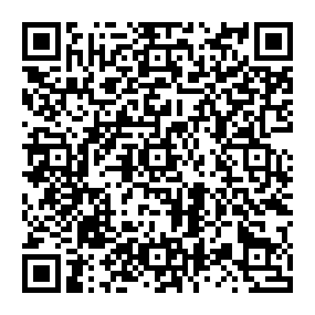 79383312659