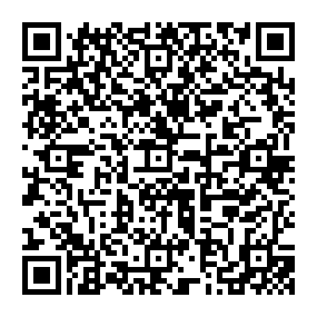 79383312665