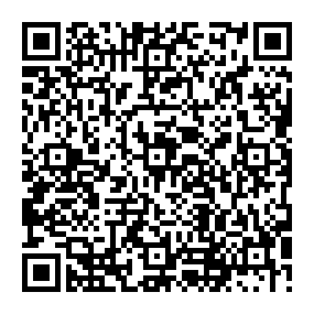 79383312667