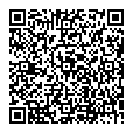 79383312672