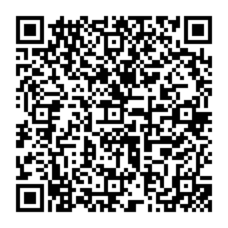 79383312675