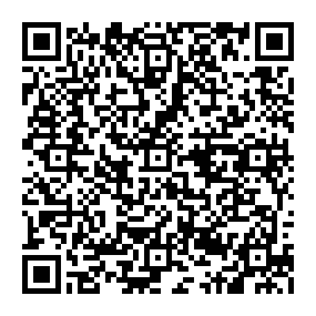 79383312676