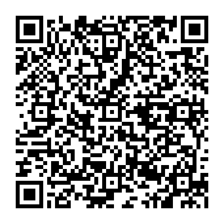 79383312679