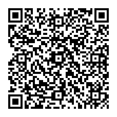 79383312681