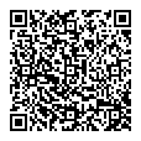 79383312692