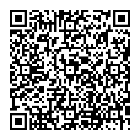 79383312696