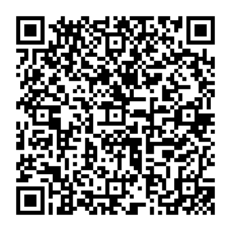 79383312699