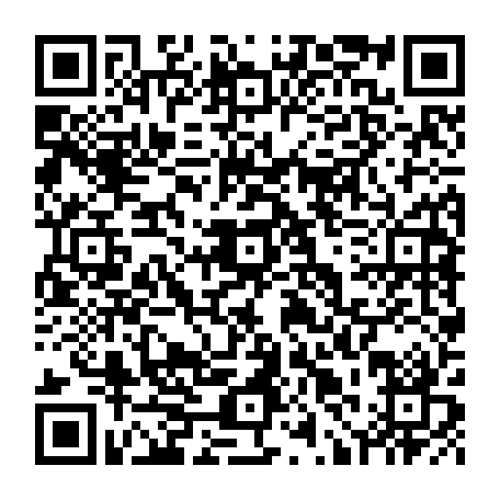 79383312702