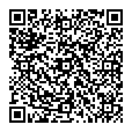 79383312710