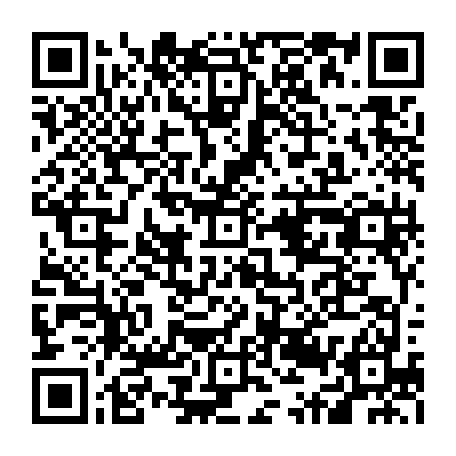 79383312712