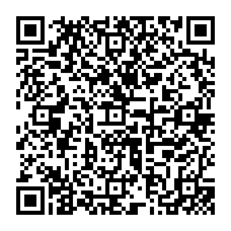 79383312715
