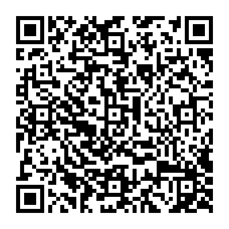 79383312717