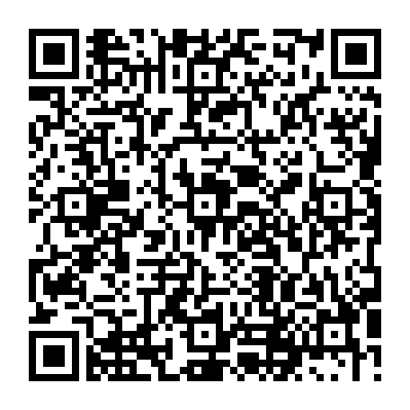 79383312726