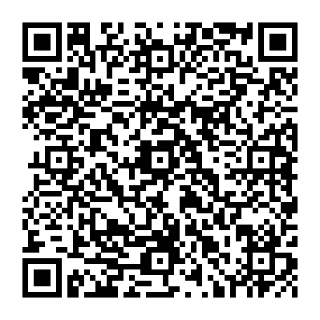 79383312729