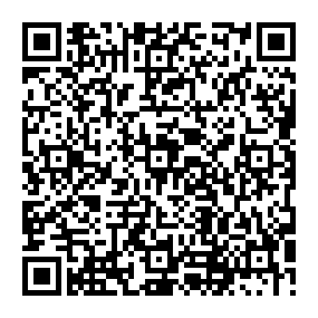 79383312730