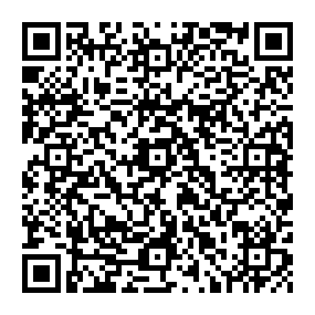 79383312733