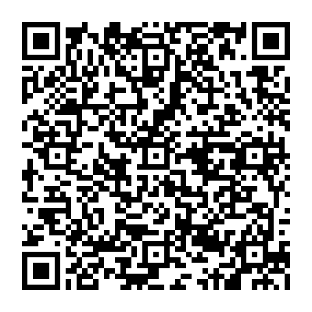 79383312734
