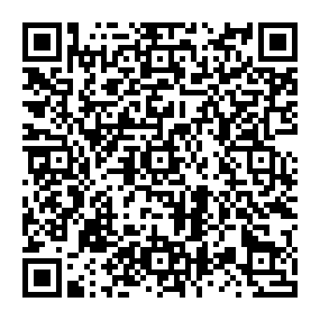 79383312735