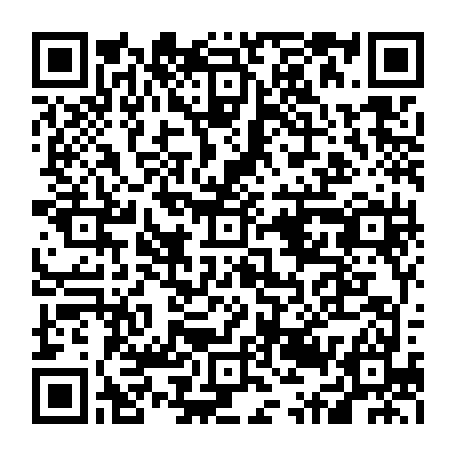 79383312738
