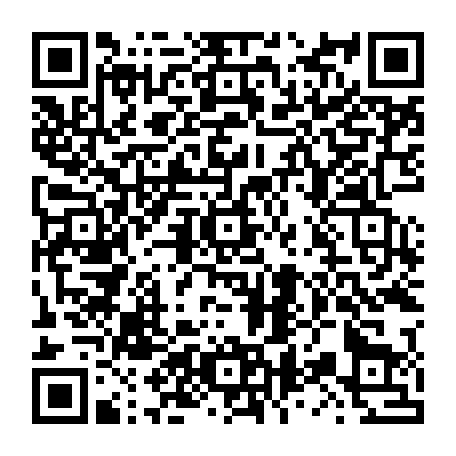 79383312741