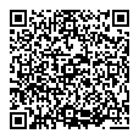 79383312757