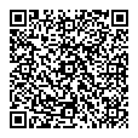 79383312759
