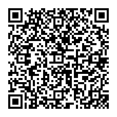 79383312760