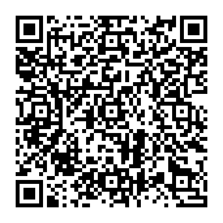 79383312762
