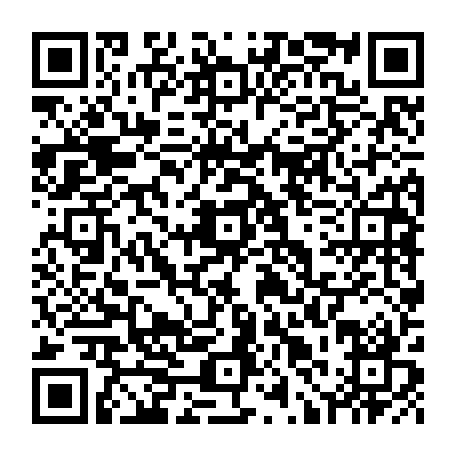 79383312765