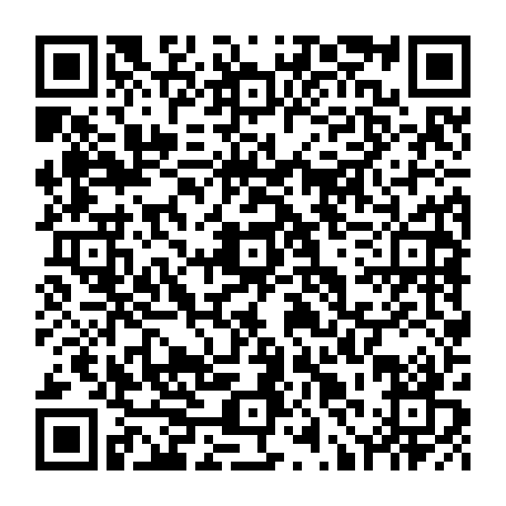 79383312766