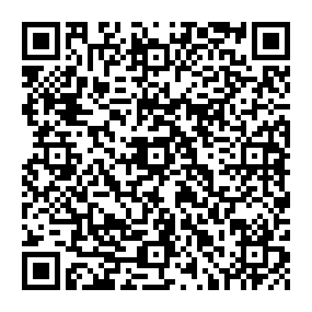 79383312770
