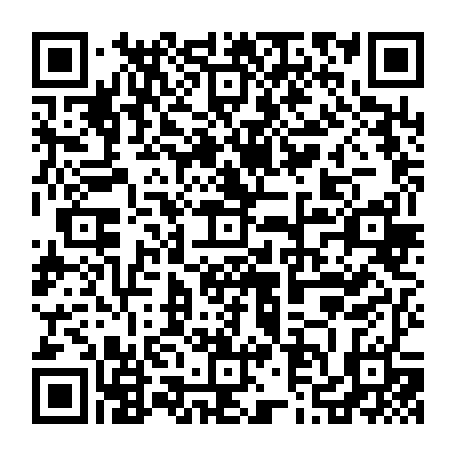 79383312772