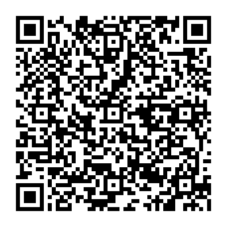 79383312781