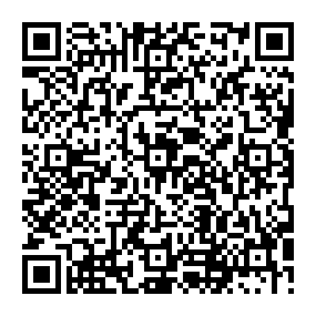 79383312782