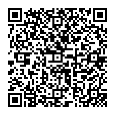 79383312797