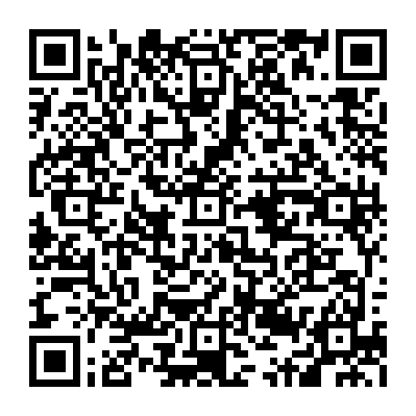 79383312812