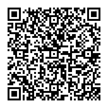 79383312815