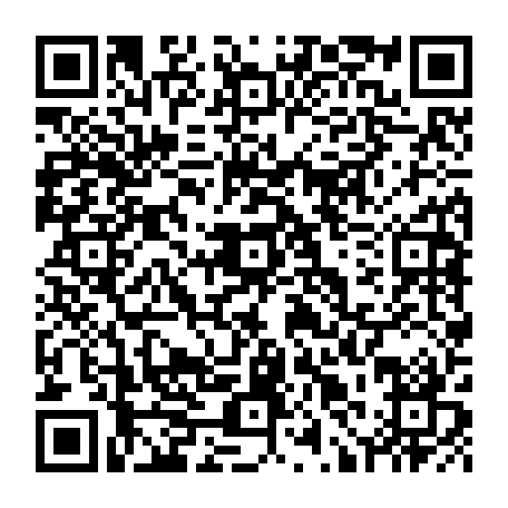 79383312822