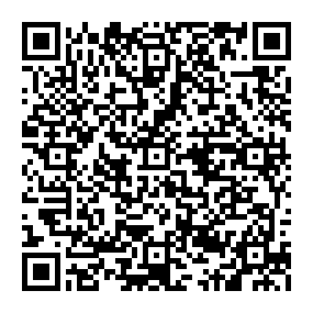 79383312825