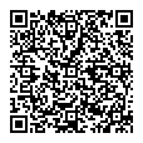 79383312836