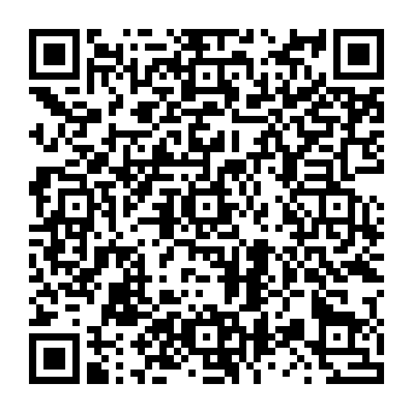 79383312841