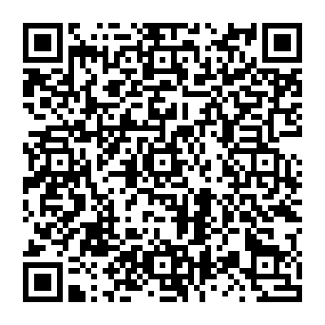 79383312843